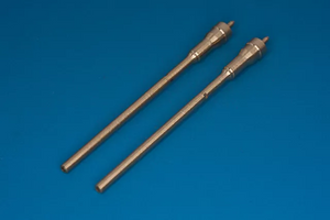RB Model 32AB15 20mm MG151 Used on many different germany aircrafts 1/32 – immagine 3