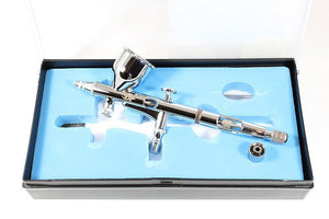 Amazing Art Aerograf AA-180 - dysza 0.2 mm – immagine 2