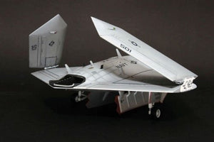 Freedom 18001 U.S Navy UCAS X-47B 1/48 – immagine 7