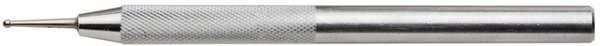 Excel 30602 1/8" Ball Burnisher Tip