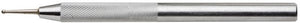 Excel 30602 1/8&amp;quot; Ball Burnisher Tip