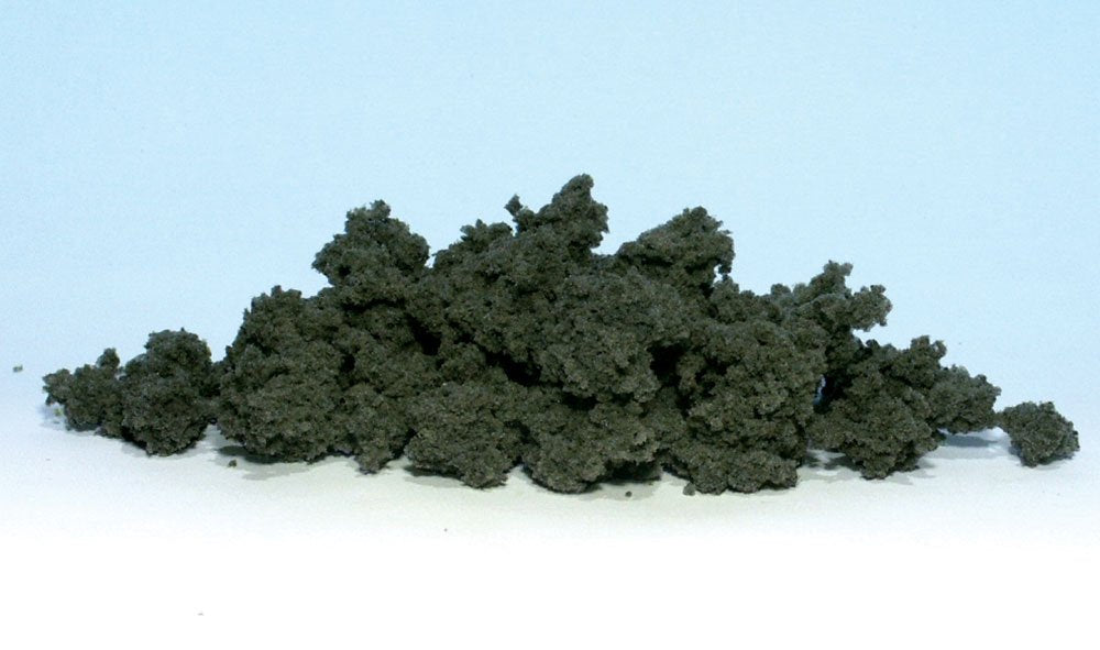 Woodland Scenics WFC184 Dark Green Underbrush 2,8L – Bild 2