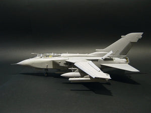 Italeri 2517 Tornado ECR 1/32 – imagen 7