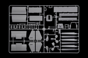 Italeri 1463 V-22A Osprey 1/72 – image 7