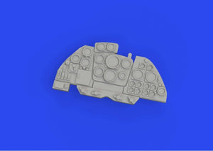 Eduard 644217 Do 335A LööK TAMIYA 1/48 – Bild 4