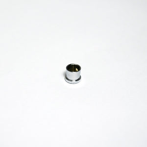 Sparmax 43000021 Nozzle Cap for GP-35 / Nasadka Dyszy do GP-35