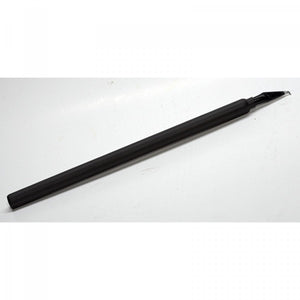 MR.SCRIBER-NARROW Mr. Paint BLACK MRP-Sc1 – Bild 2