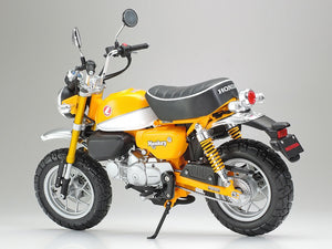 Tamiya 14134 Monkey 125 1/12 – immagine 3