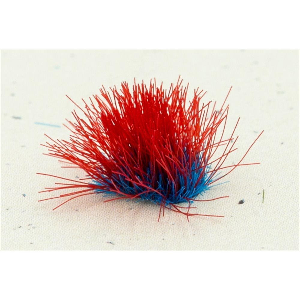 Paint Forge PFAT0608 Caliban Red 6mm – zdjęcie 2