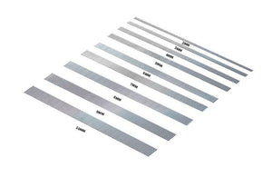 DSPIAE CG-06 6mm ADHESIVE BACKED TAPE MWHR 30M / Taśma maskująca 6mm x 30m – Bild 5