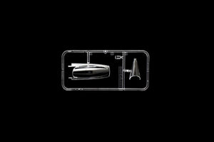 Italeri 35105 F-16C Fighting Falcon - WAR THUNDER 1/48 – Bild 12