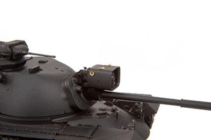 Eduard 36526 M48A3 I LOVE KIT 1/35 – image 3