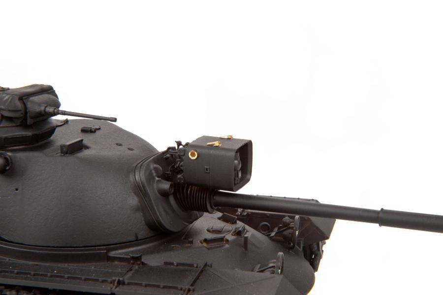 Eduard 36526 M48A3 I LOVE KIT 1/35 – image 3