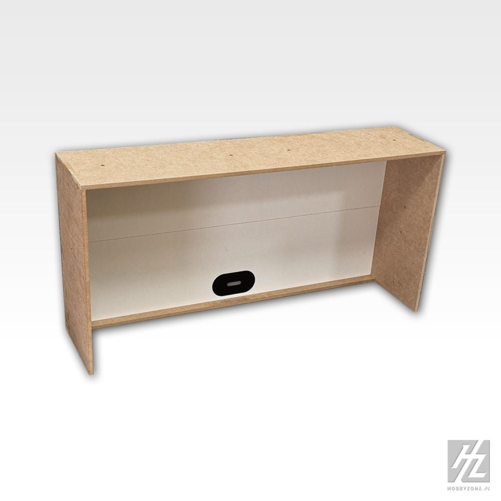 Module encastré Hobby Zone OM17