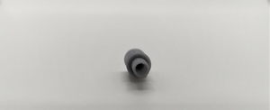 Pièces de modélisme Yamamoto YMPTUN8 Silencieux Spec L 1/24 – image 2