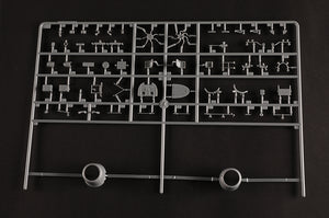 Hobby Boss 81783 TBD-1 Devastator 1/48 – Bild 25