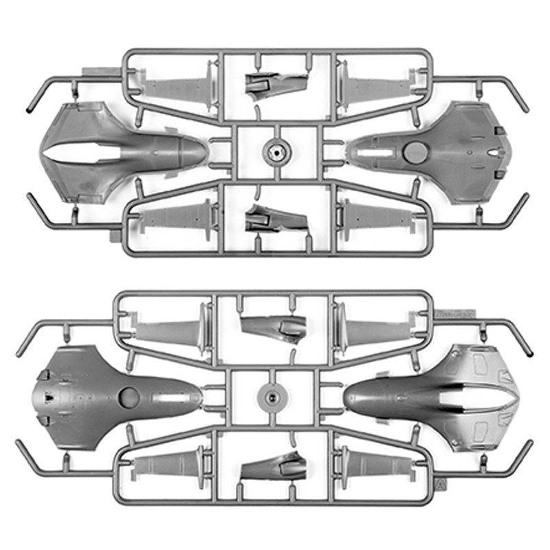 Clear Prop! CP4809 TB.2 Kit de démarrage pour drone 1/48 – image 11