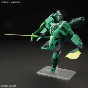 Bandai 67431 HGUC PMX-002 PISTOLET BOLINOAK-SAMMAHN67431 1/144 – image 8