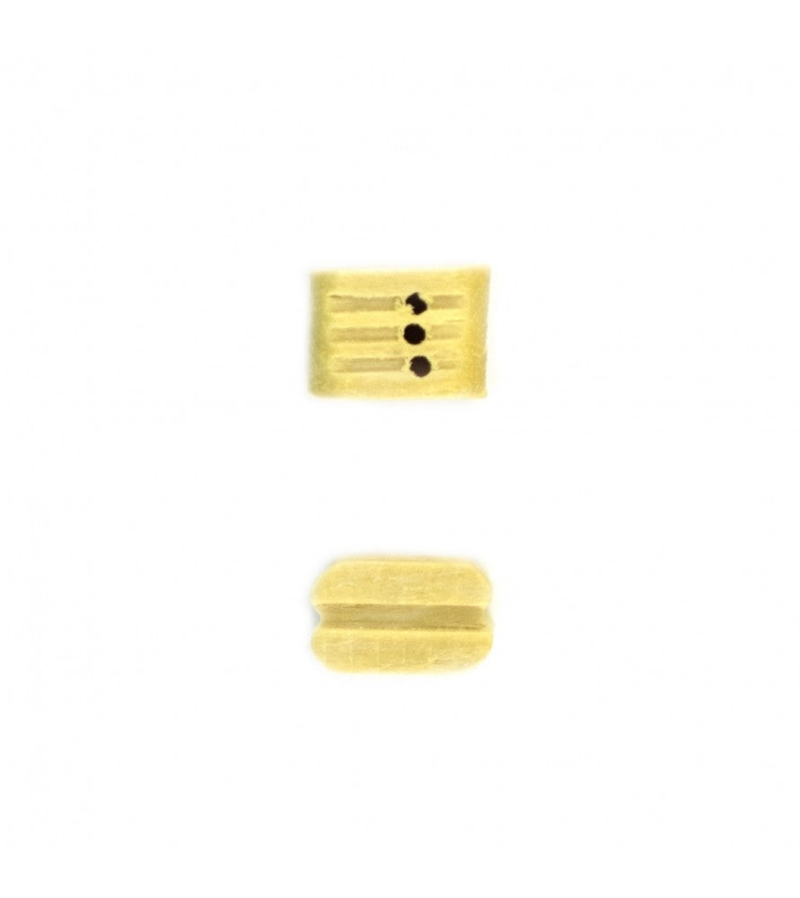 ARTESANIA LATINA 8532 Bloki potrójne 7 mm - 10 szt