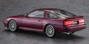 Hasegawa 20645 Toyota Supra A70 2,5GT Twin Turbo R Custom Version 1/24 – Bild 3