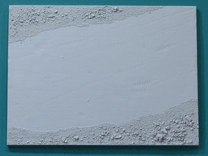 Eureka XXL EDB-3504 Asphalt road 1/35 – immagine 2