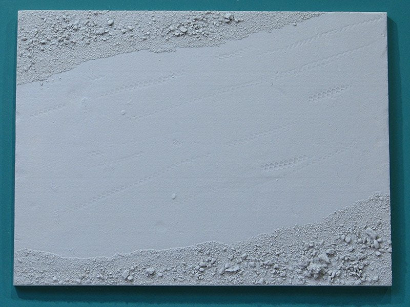 Eureka XXL EDB-3504 Asphalt road 1/35 – immagine 2