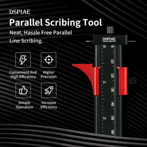 DSPIAE AT-PST Parallel Scribing Tool – immagine 6