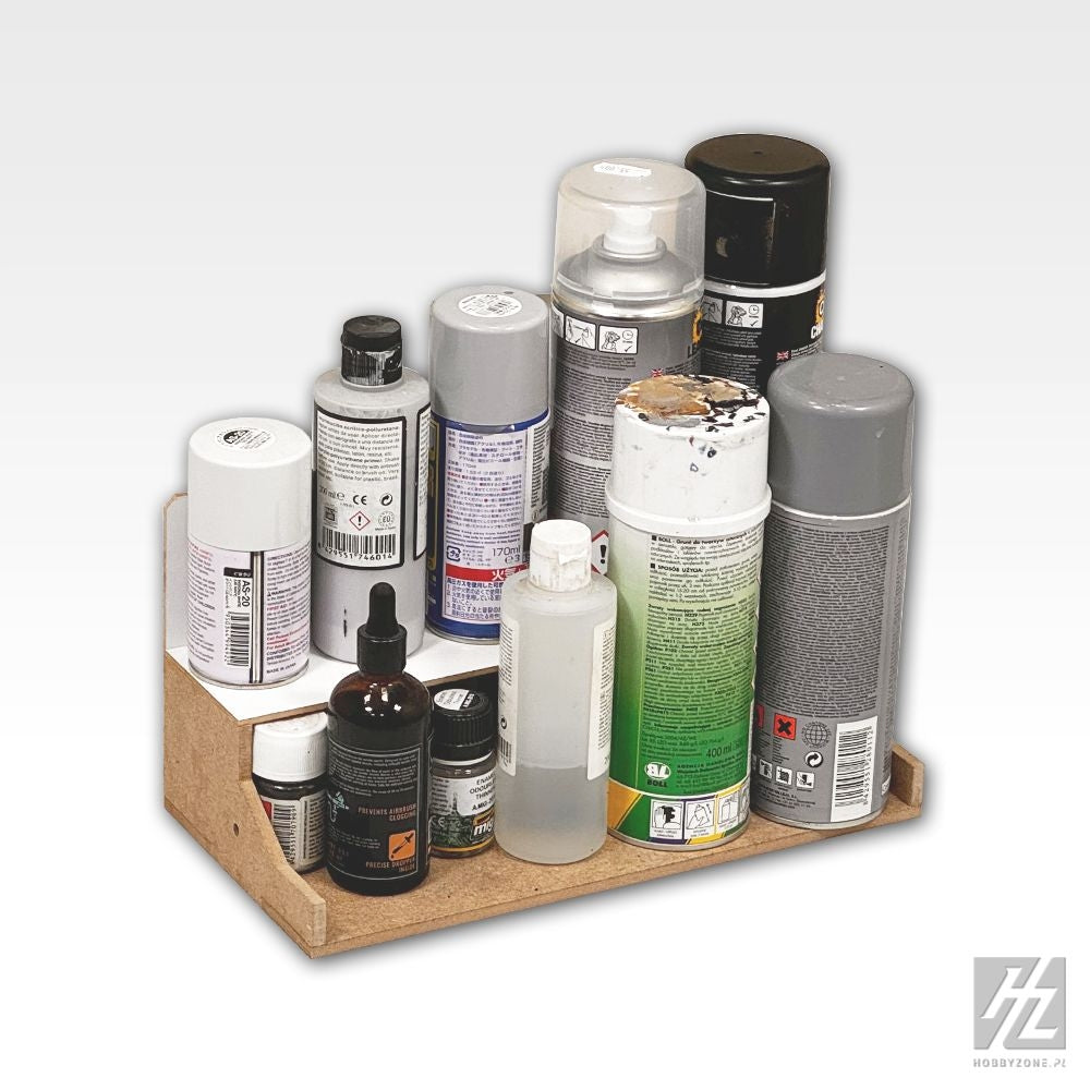 Hobby Zone OM05ub - Moduł Półkowy – zdjęcie 2