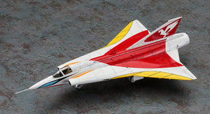 Hasegawa SP584 Hurricane Polimar J35F Draken Polimar Hawk 1/72 – immagine 2