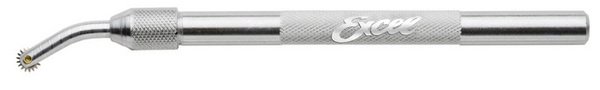 Excel Hobby Tools 30606 1/4&amp;quot; Pounce Wheel (nitowadło 1/4 cala)