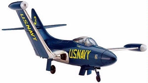 Revell 04286 F9F-4/5 Panther 1/72 – Bild 2