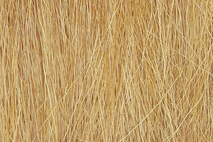 Woodland Scenics WFG172 Harvest Gold Field Grass