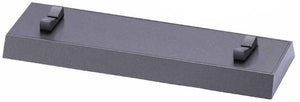 Support d&amp;#39;exposition Fujimi 432830 TOKU-202 EX-2 pour canon de navire, version métallique – image 2