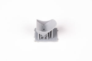 Eduard 6481017 FM-1 seat PRINT TAMIYA 1/48 – zdjęcie 2