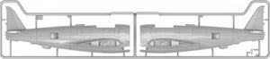 MiniArt 48001 P-47D-25RE Thunderbolt - Advanced Kit 1/48 – Bild 30