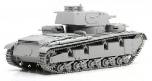 Dragon 6690 Neubau-Fahrzeung Nr.3-5 1/35 – zdjęcie 3