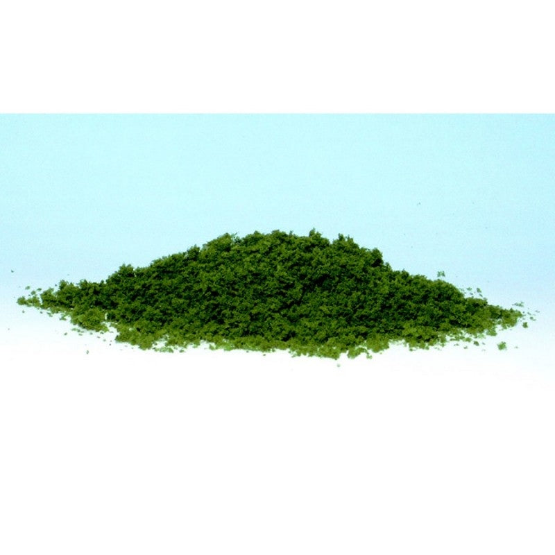 Woodland Scenics WT1362 DARŃ - Burnt Grass Coarse Turf 1L – immagine 3