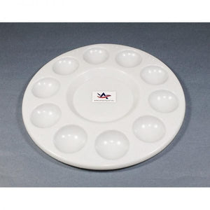 Palette de mélange de peinture Amazing Art 01273 (grande taille)