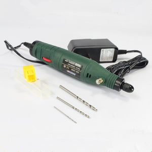 U-Star UA-91632 Polishing Machine (szlifierka ręczna)