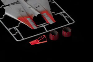 Eduard EX1103 F-14D GREAT WALL HOBBY 1/48 – image 6