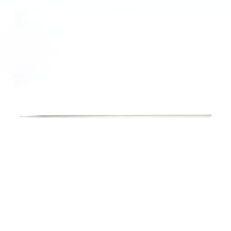 Sparmax 43000395 Needle for GP-70 / Igła do aerografu GP-70