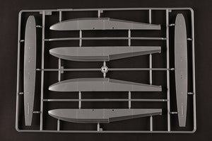 Hobby Boss 81784 TBD-1A Dévastateur 1/48 – image 19