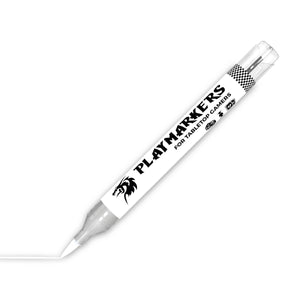 AK Interactive AKM003 WHITE – PLAYMARKER