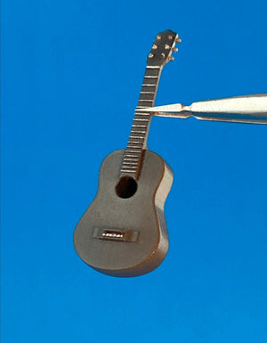 Point of no Return 3523032 Gitara akustyczna / Acoustic guitar 1/35 – Bild 7
