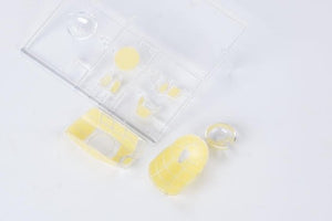 Eduard EX746 Ju 188 TFace 1/48 – Bild 2