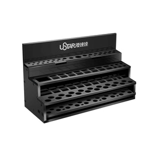 Support de rangement d&amp;#39;outils U-Star UA-90057 - Support de rangement d&amp;#39;outils – image 2