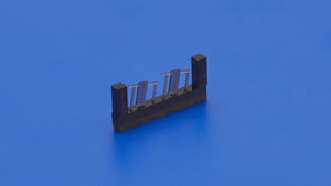 Omask 104802 FuG 101 Radio Altimeter (3D print) 1/48 – Bild 3