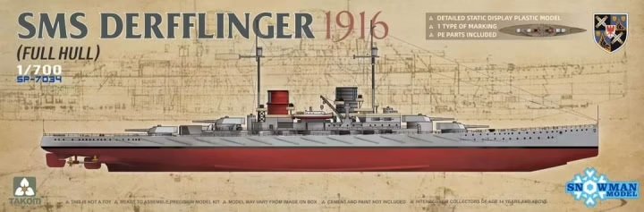 Takom SP-7034 Chantier naval de Charlestown DRY 1 &amp; USS DD-742 Frank Knox 1944 1/700