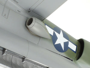 Tamiya 25199 Lockheed P-38H Lightning 1/48 – image 10