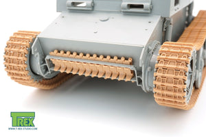 T-Rex Studio TR86014 Luchs Tracks 1/16 – immagine 4